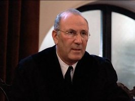 Zdeněk Ornest, foto z filmu – Fair use