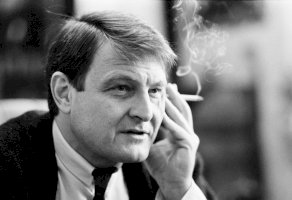 Ladislav Štaidl (14.2.1992) – Profimedia.CZ