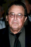 Paul Mazursky, Palm Springs (6.1.2007) – s_bukley / Shutterstock