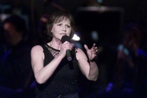 Marta Kubišová, Národní divadlo, Pocta V. Havlovi (30.1.2003) – Profimedia.CZ