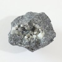 Phillipsit – Juergen Schwab / Shutterstock