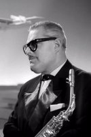 Karel Krautgartner – fair use