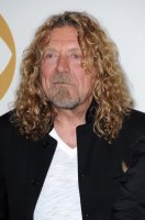 Robert Plant, Los Angeles (8.2.2009) – s_bukley / Shutterstock