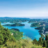 Tavropos – RODKARV / Shutterstock