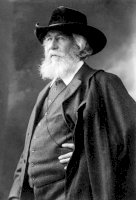 Ernst Heinrich Haeckel – Profimedia.CZ