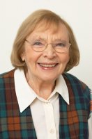 Libuše Havelková – Profimedia.CZ