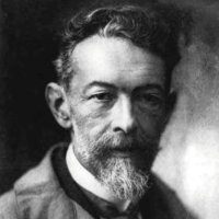 Richard Adolf Zsigmondy – fair use