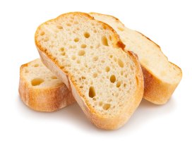 Střídka – bergamont / Shutterstock