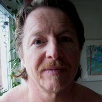 Vladimír Oravský – osobní archiv