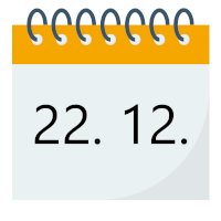 22.12.