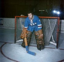 Vladimír Dzurilla (1970) – Profimedia.CZ