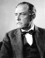 Victor Sjöström – Profimedia.CZ