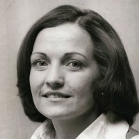 Mairead Corriganová – fair use