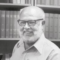 William Fowler – fair use