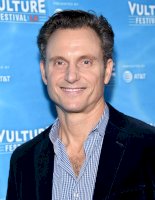 Tony Goldwyn, Hollywood (18.11.2017) – DFree / Shutterstock