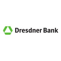 Logo Dresdner Bank – volné dílo
