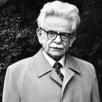 Elias Canetti – fair use
