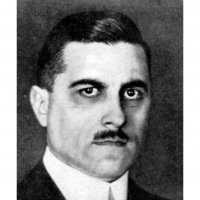 Vladimír Hoppe – volné dílo