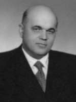 Miroslav Halík (konec 50. let) – fair use