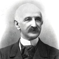 Tobias Michael Carel Asser – fair use