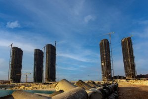 al-Alamejn – ImAAm / Shutterstock