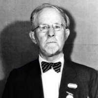 Walter Rudolf Hess – Profimedia.CZ