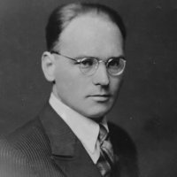 A. C. Nor (1903–1986) – volné dílo