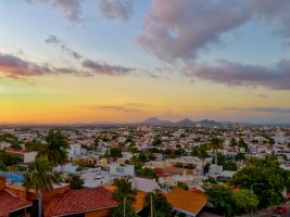 Culiacán – Dong erye / Shutterstock