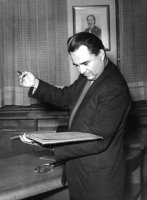 Jiří Pauer – fair use