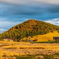 Bukovec – Pyty / Shutterstock