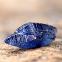 Safír, Srí Lanka – Rajith Thiyambarawatta / Shutterstock