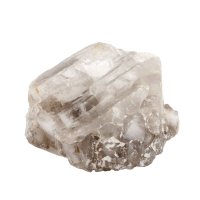 Evaporit – Fokin Oleg / Shutterstock