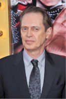 Steve Buscemi, Los Angeles (11.3.2013) – Featureflash Photo Agency / Shutterstock