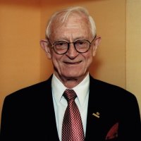 Alan MacDiarmid – Profimedia.CZ