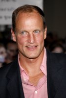 Woody Harrelson, Los Angeles (23.9.2009) – Tinseltown / Shutterstock