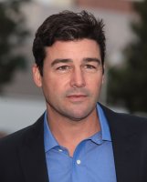 Kyle Chandler, Los Angeles (8.6.2011) – DFree / Shutterstock