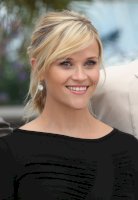 Reese Witherspoon, Cannes (26.5.2012) – Featureflash Photo Agency / Shutterstock