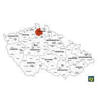 Okres Česká Lípa – CoJeCo.cz (CC BY-SA 4.0)