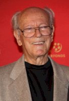 Kurt Maetzig (2009) – Profimedia.CZ