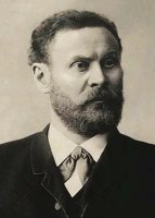 Otto Lilienthal – volné dílo