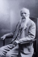 Jaroslav Vrchlický – Volné dílo