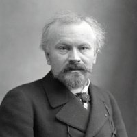 Jules Lemaître – fair use