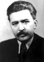 Cyprián Majerník – REPROFOTO ARCHÍV TASR / Profimedia.CZ