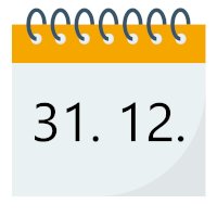 31.12.