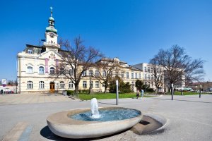 Čelákovice – Profimedia.CZ