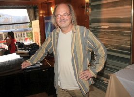 Ondřej Hejma – Profimedia.CZ