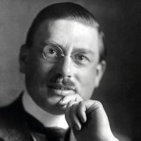 Peter Joseph William Debye – fair use