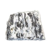 Migmatit – vvoe / Shutterstock