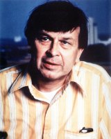 Daniel Carleton Gajdusek – Profimedia.CZ