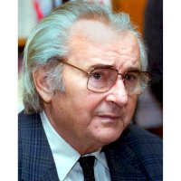 Jiří Sovák – Profimedia.CZ